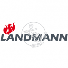 Skėtinis dujinis šildytuvas Landmann